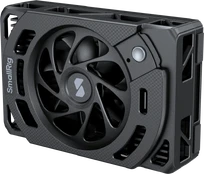 SmallRig 5152 Cooling Fan for Sony Selected Cameras kaina