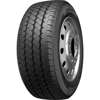 DYNAMO HISCEND-H MC02 205/80 R16 110/108R