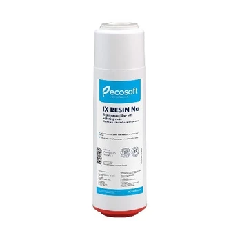 Užpildas Ecosoft CMV2510ECO