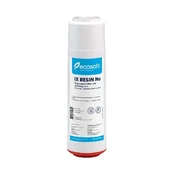 Užpildas Ecosoft CMV2510ECO kaina