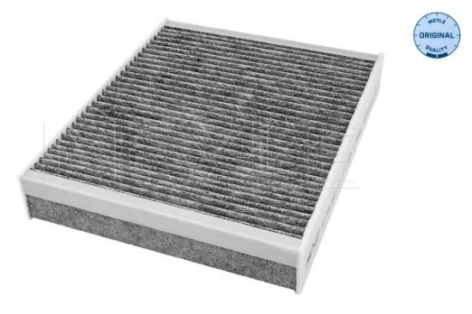 Filtras, salono oras MEYLE 11-12 320 0014