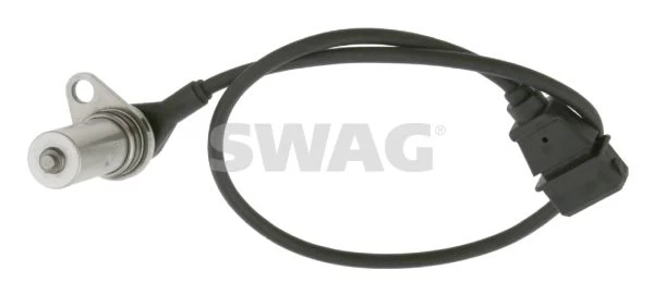 Jutiklis, alkūninio veleno impulsas SWAG 30 92 4576