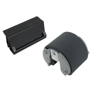 Hewlett Packard (HP) HP Dėklas 1 Pick and Sep Roller Kit