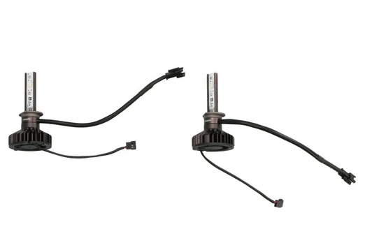 lemputė, PHI 11258U9100X2, 2vnt., 12/24V