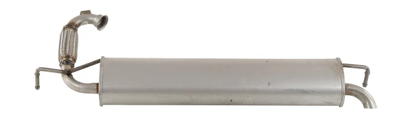 Galinis duslintuvas WALKER 24305