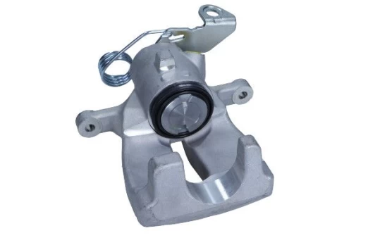 Stabdžių apkaba MAXGEAR 82-0609