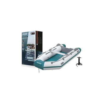 Bestway 65049 Inflatable Pontoon 330 x 162 x 44 cm