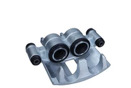 Stabdžių apkaba MAXGEAR 82-0775