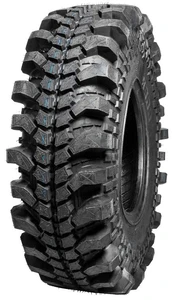 Journey WN03 11.50/35 R15 112 K kaina