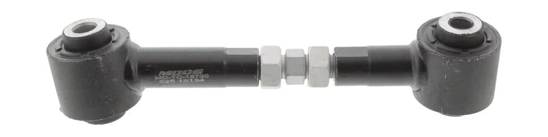 MOOG MD-TC-15730 Rear wishbone