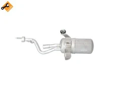 NRF NRF 33346 Air conditioning drier