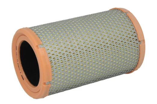 Oro filtras MANN-FILTER C1145/6