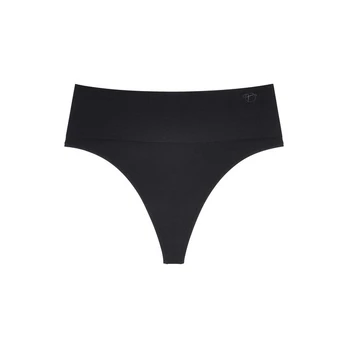 Kelnaitės Triumph Soft Sculpt Bandeau String 0004 7613109446735