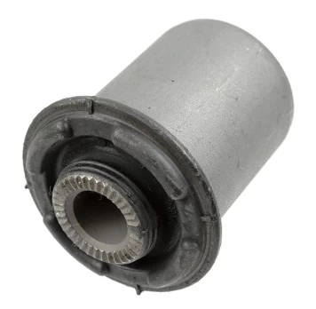 LEMFOERDER LMI42994 Front wishbone bush