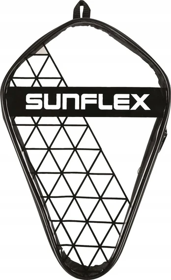 Dėklas lazdai Sunflex Single