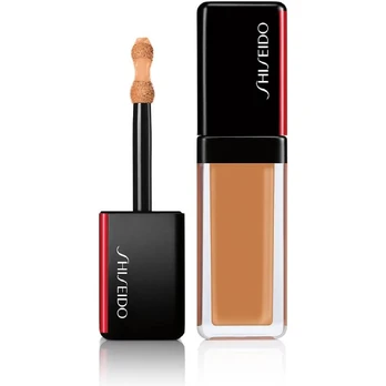 Shiseido Synchro Skin Self Refreshing veido maskavimo priemonė 304 5,8 ml