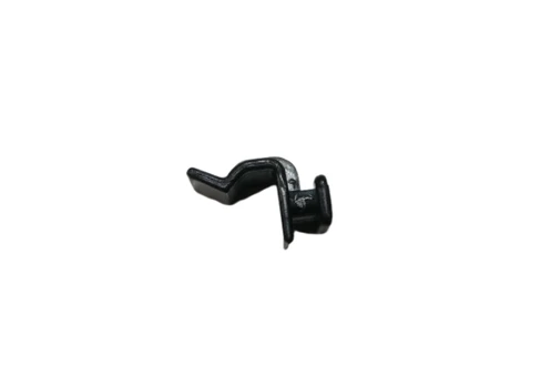 Bmw E46 3 Clip Originalus 51128257496