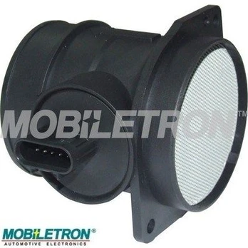 Oro masės jutiklis MOBILETRON MA-K008