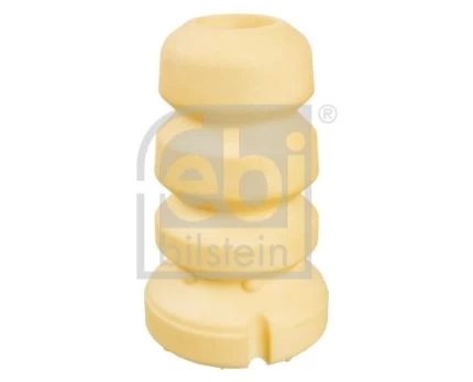 Atraminis buferis, pakaba FEBI BILSTEIN 45074