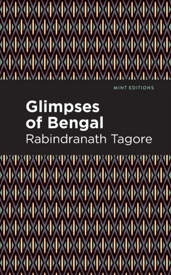 Glimpses of Bengal