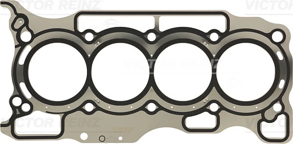 REINZ 61-42145-00 Cylinder head gasket