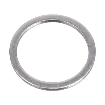 alyvos tarpiklis, automatinė pavarų dėžė FE103368