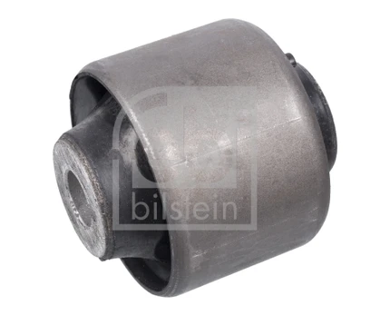 FEBI FE28335 Front axle wishbone mounting bush