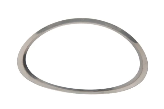 tarpiklis, kroviklis EVMK0119