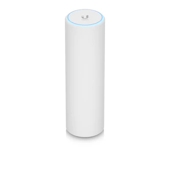 UBIQUITI vidaus/lauko, 4x4 WiFi 6 Access Point WiFi 6 Mesh (U6-Mesh)