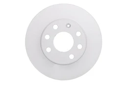 BOSCH 0 986 479 B20 Brake Disc kaina