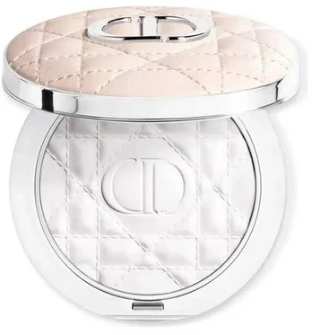 Dior Forever Nude Pdr 00 Luminescent
