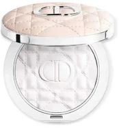 Dior Forever Nude Pdr 00 Luminescent kaina