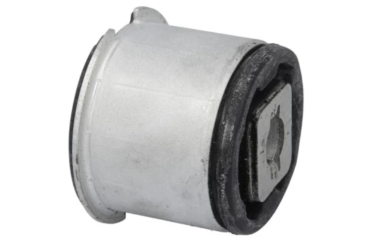 LEMFOERDER LMI42211 Rear axle mounting bush