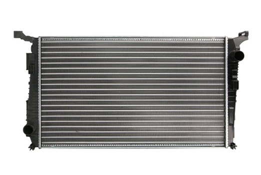 Radiatorius, variklio aušinimas NRF 53138A
