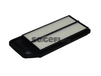 Oro filtras PURFLUX A1263