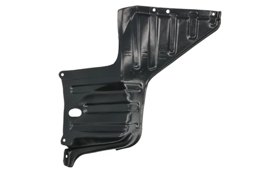Apsauga po varikliu SUZUKI SWIFT III