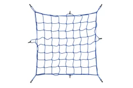 krepšių tinklas, krepšių skyrius THULE THU 595-1 kaina