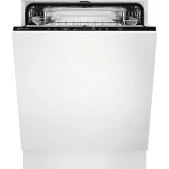 Indaplovė ELECTROLUX EEQ47200L