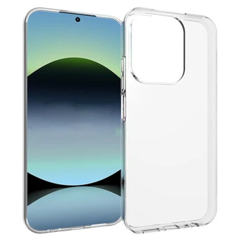 TF FullProtect 15c