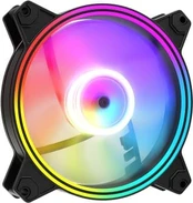 Modecom VOLCANO APEX 120 ARGB REVERSE FAN