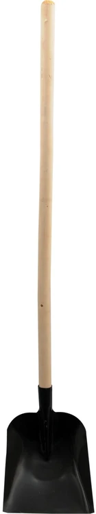 FLO SMĖLIO KASTUMAS P-115