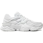 New Balance Laisvalaikio batai U9060NRJ Balta