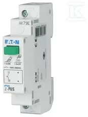 Eaton Z-PUL24/SS-MYGTUKAS