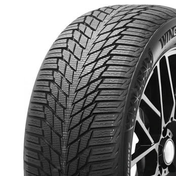 NEXEN Winguard Ice 3 235/45 R18 98T XL