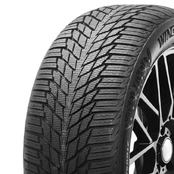 NEXEN Winguard Ice 3 235/45 R18 98T XL kaina