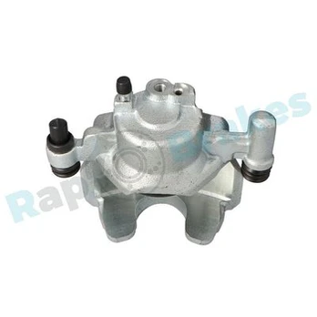 Stabdžių apkaba RAP BRAKES R-K0307