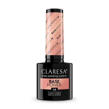Claresa N Power Base 14 5 g&