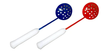 AKARA Samtelis Metalinis Dažytas 90mm