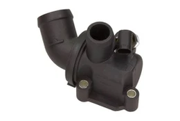 Termostatas, aušinimo skystis MAXGEAR 18-0434