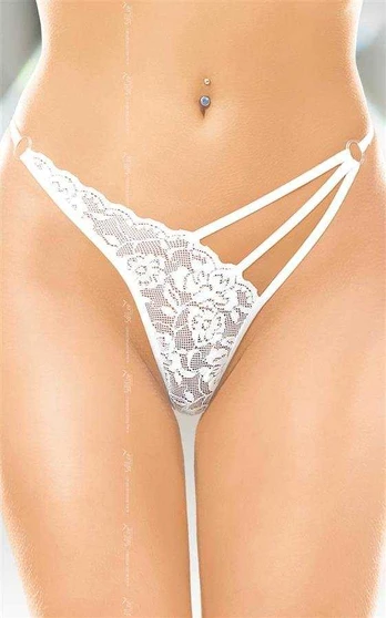 SOFTLINE String 2271